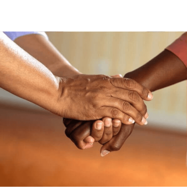 aide de home provides caregiving services in lagos nigeria