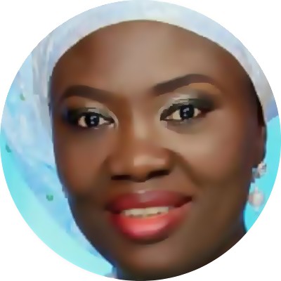 aide de home CEO - Rosemary Okwara